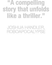 Review of Point and Shoot documentary film