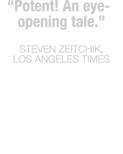 Review of Point and Shoot documentary film