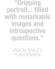 Review of Point and Shoot documentary film